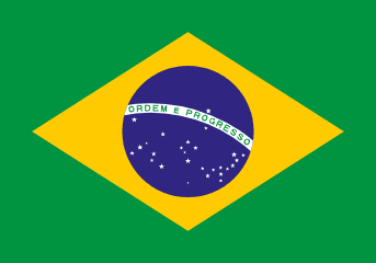 Portugu&ecirc;s