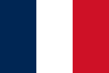 Fran&ccedil;ais