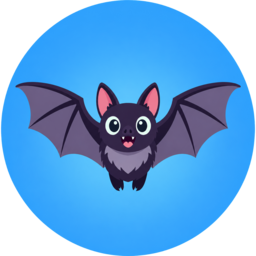 Voxbat